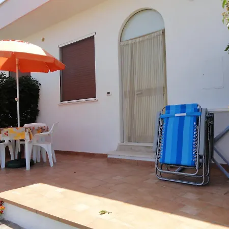 Cavadozza Villa Ponza Exterior photo