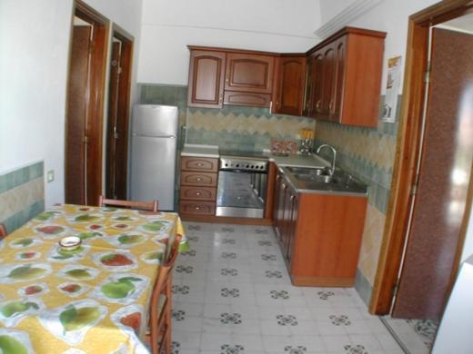 Holiday home Cavadozza