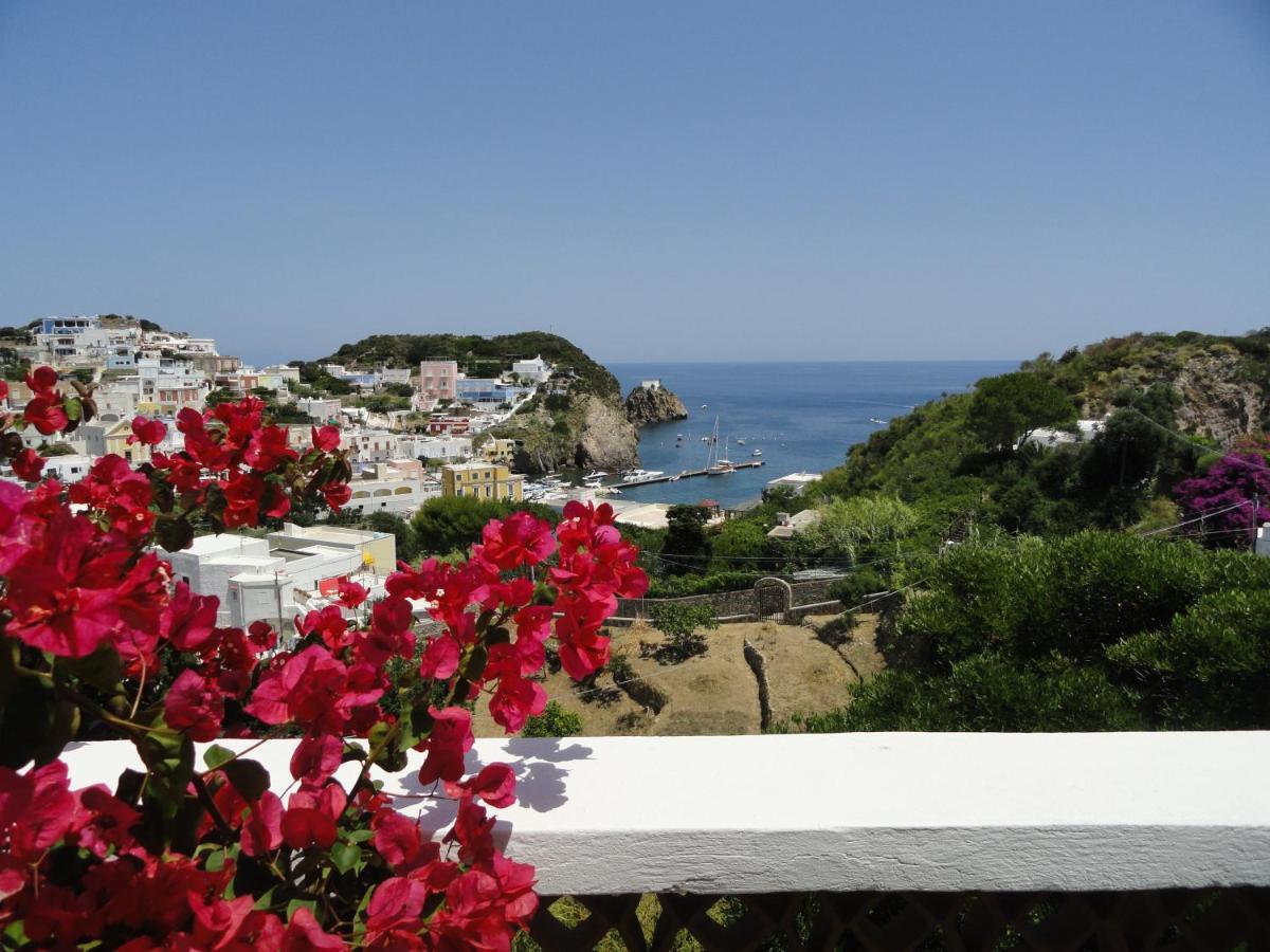 Cavadozza Holiday home *